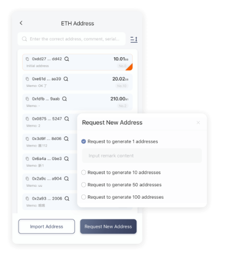 活动