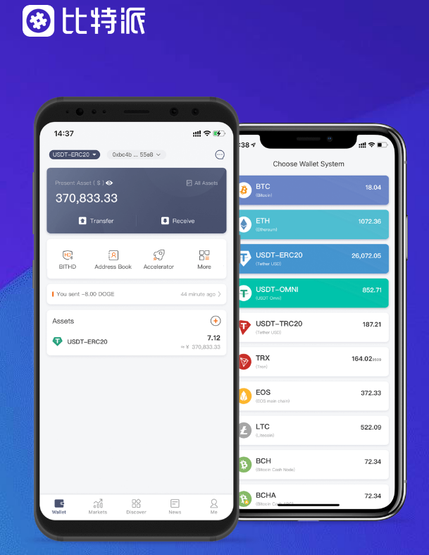 企协