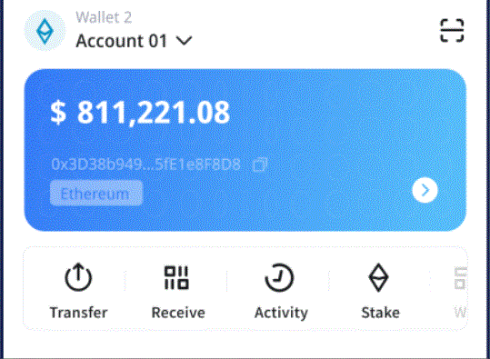 南通“十五五”将重比特